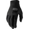 100% Sling MX