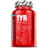 Amix Tyrosine 500 120 kapsúl