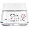 Vichy Liftactiv H.A. Anti Wrinkle Firming Cream 50 ml