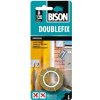 Bison Doublefix Universal – obojstranná montážna páska 19mm