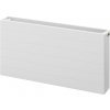 Mexen Line CCL33 W6C33L-040-040-00 400 mm x 400 mm