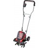 Einhell 3431200