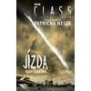 Jízda - Adams Guy