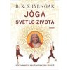 Jóga světlo života - B. K. S. Iyengar