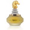 Armaf Checkmate White Knight EDP 100 ml W