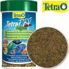 Tetra TetraPro Algae Crisps Objem: 1000 ml