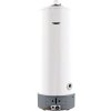 Plynový ohrievač vody 160l Ariston SGA X 160 EE