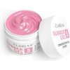 Claresa Uv Led Rubber gél na nechty fialová 05 90g