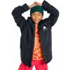 Bunda na snowboard Burton Kids Skimmer true black JR S 25/26 - Odosielame do 24 hodín