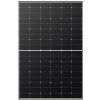 Longi Solar Fotovoltaicky solárny panel 435Wp čierny rám