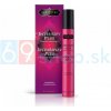 Kama Sutra Intensify Plus 15 ml