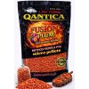 QANTICA Q Method Micro Pelety 2mm 1kg Fusion - Slivka