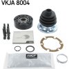 SKF Sada kĺbov hnacieho hriadeľa VKJA8004