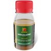 METABOND Megalene Plus benzín mini 50 ml