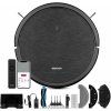SencorSENCOR SRV 3160TQ EasyClean+