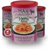 Sokol Falco MAX deluxe kúsky losos 400 g
