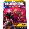 Figurka Godzilla x Kong The New Empire Suko with Titanus Doug
