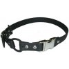 E-collar Bungee obojok z Biothanu s rýchloupínaním - 2,5 cm