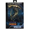 Figurka Alien Vs Predator Chrysalis Alien