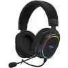 Hama uRage SoundZ 800 7.1