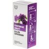 Olejek ZAPACHOWY - PURPUROVÉ KVETY Naturalne Aromaty