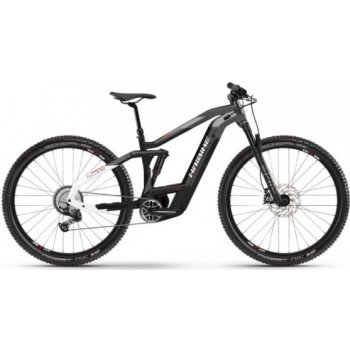 Haibike FullNine 9 2021