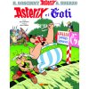 Asterix e i Goti