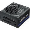 Chieftec Vega M Series 750W PPG-750-C