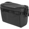 Peak Design Camera Cube v2 X-Small