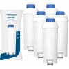 5x filter Wessper pre kávovar Delonghi Dinamica Plus Magnifica – náhrada
