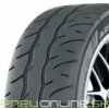 YOKOHAMA Advan Neova AD09 265/35 R19 98W