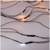 Eurolamp EU0193