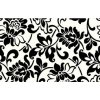 Samolepiaca fólia 10246 Dedičstvo čierno/biela 45cm
