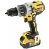 DeWalt DCD996P2-QW Akku-Schlagbohrschrauber