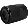 50 mm f/1,8 AF (L Mount) Meike