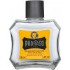 Proraso Balzam po holení Proraso - Wood & Spice (100 ml)