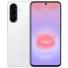 Samsung Galaxy A37 5G/6GB/128GB/Awesome White SM-A376BZWBEUE