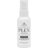 Kallos Cosmetics Plex Bond Builder Hair Serum obnovujúce sérum na poškodené vlasy 50 ml