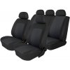 Autopotahy HYUNDAI I 30, I GENERACE, CW KOMB, od r. 2007-2012, Dynamic grafit