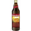 Rabenhorst Pomarančovo-rakytníkový nektár 0,75 l