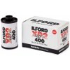 ILFORD XP2 Super 400 / 135-36
