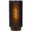 Lucide 21529/15/30