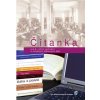 Čítanka pre 4. ročník gymnázií a stredných odborných škôl (Karel Dvořák)