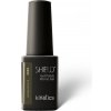 Kinetics Gél lak Shield 663 Growth 15 ml