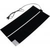 Repti Zoo vykurovacia podložka SHM 45 W, 80x28 cm