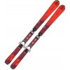 ATOMIC Redster J2 24/25