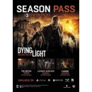 Hra na PC Dying Light Season Pass