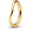 Pandora 163314C00
