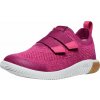 KEEN KNX KNIT DS CHILDREN Farba: beaujolais/raspberry, Veľkosť: 24