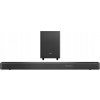 HISENSE AX3120G soundbar 3.1.2 s Dolby Atmos & DTS:X